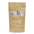Soude à laver (carbonate de sodium)