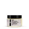 Glyceryl Caprylate/Caprate