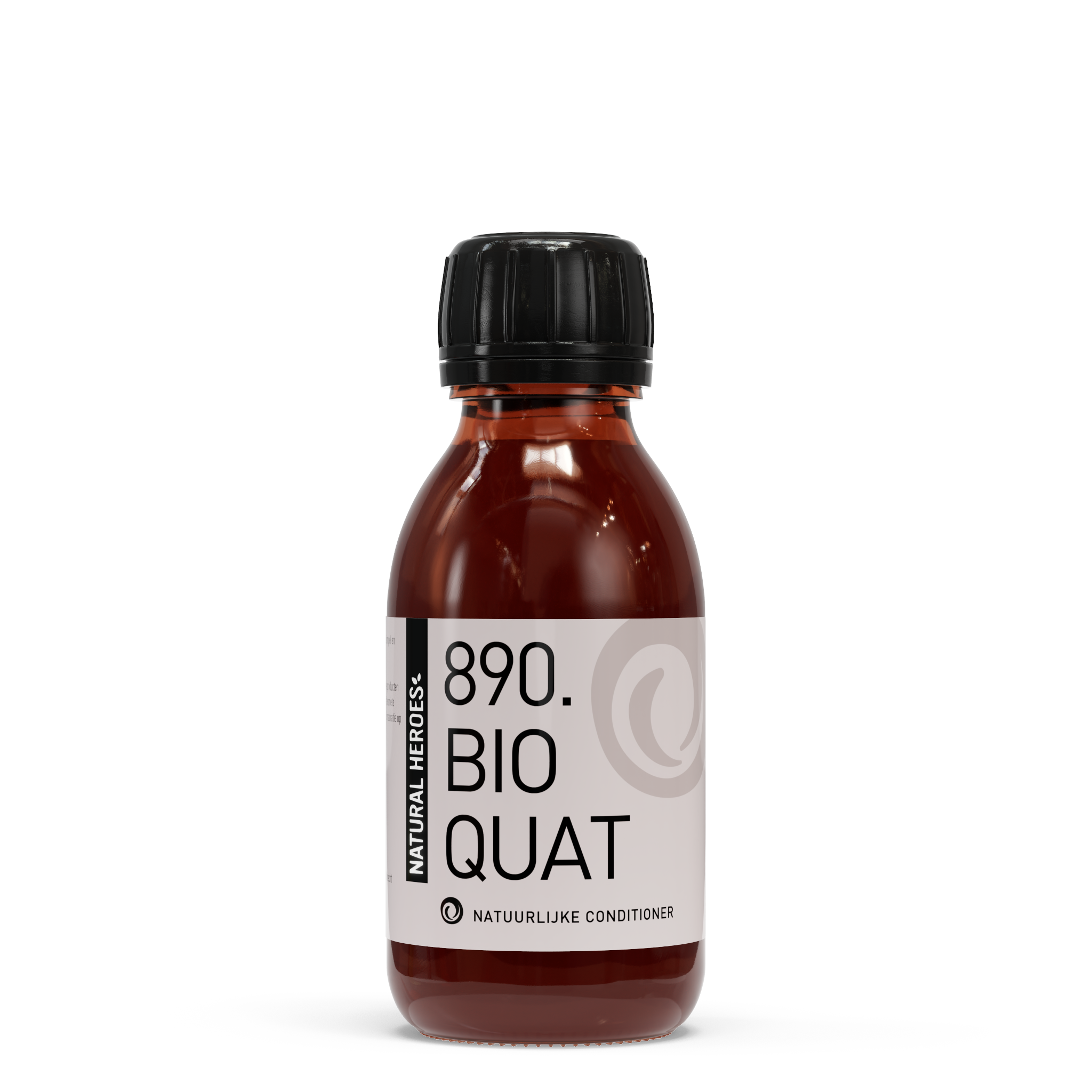 Bioquat Natuurlijke Conditioner Vloeistof
