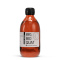 Bioquat Natuurlijke Conditioner Vloeistof