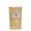Solagum Ax (épaississant naturel) - Biologique