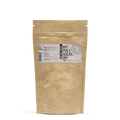 Natuurlijke O/W Emulgator (PolyAquolâ„¢-2W)