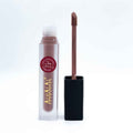 Rouge à lèvres AL-52 KINZA Liquid Brown