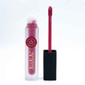 Rouge à lèvres liquide AL-54 ZUBIA Pink