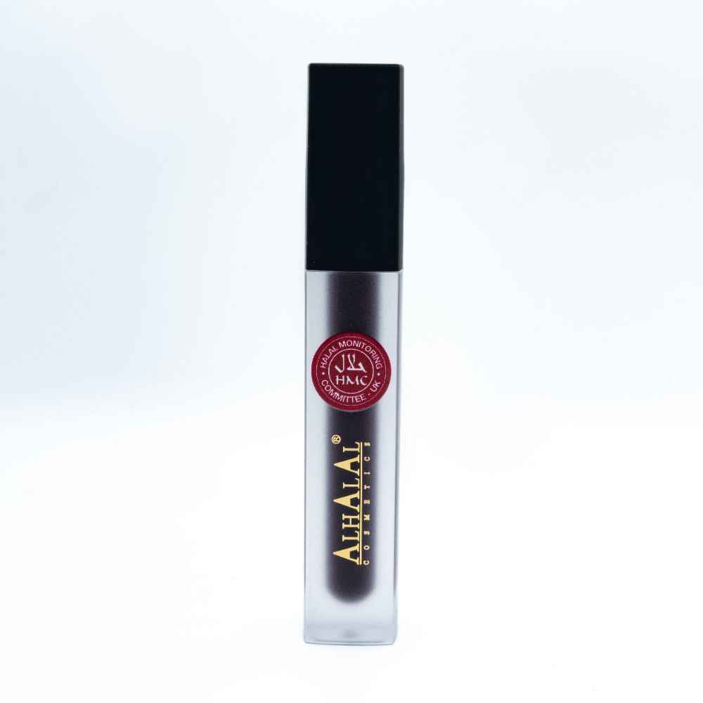 Rouge à lèvres AL-60 SANIYA Liquid Pink