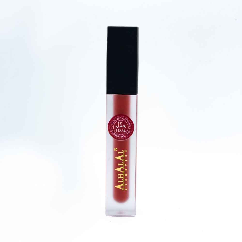Rouge à lèvres liquide AL-64 HANIA HANIA