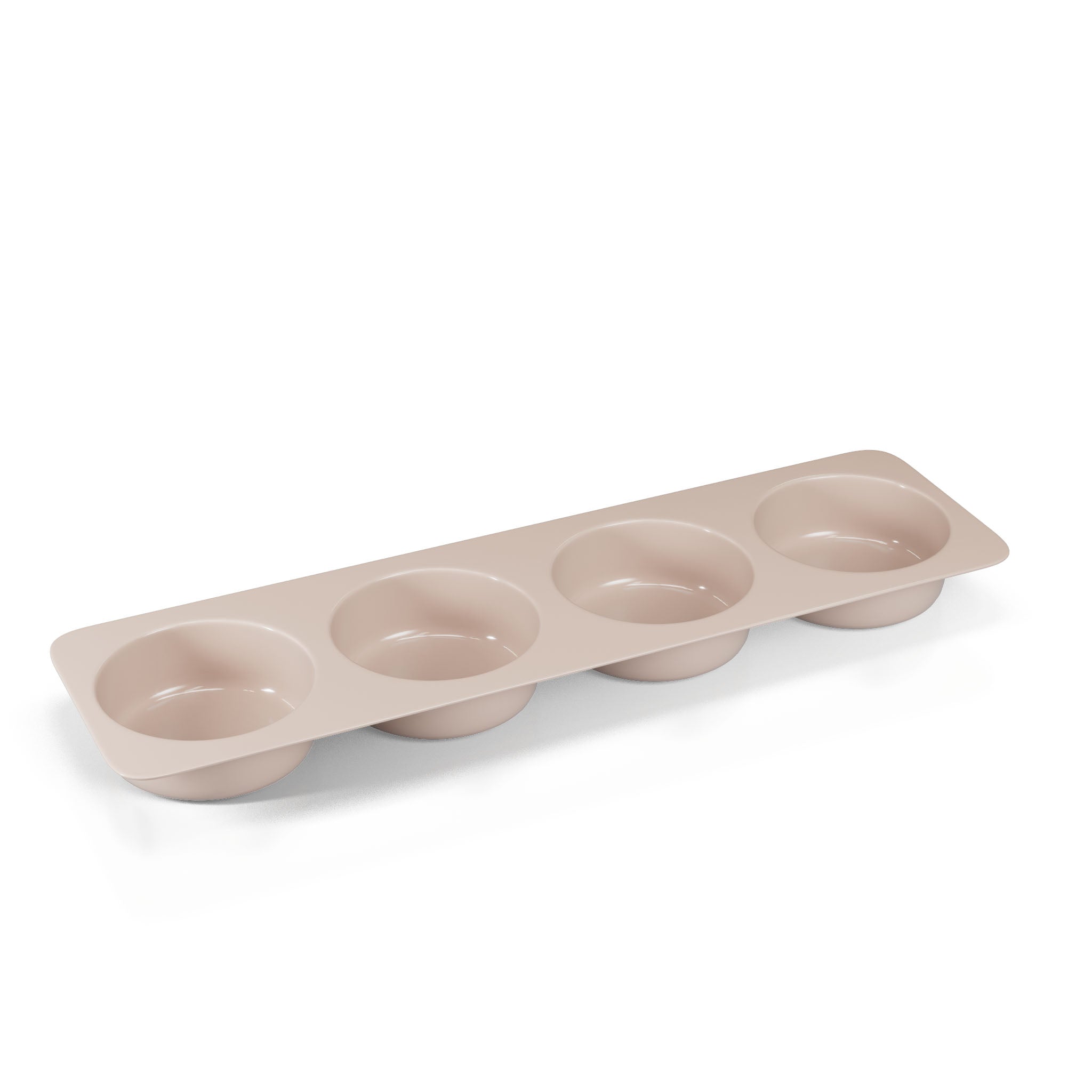 Moule à savon (silicone)