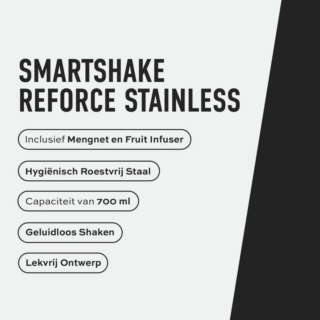 ESN RVS Shakebeker