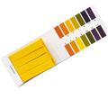 PH-Strips