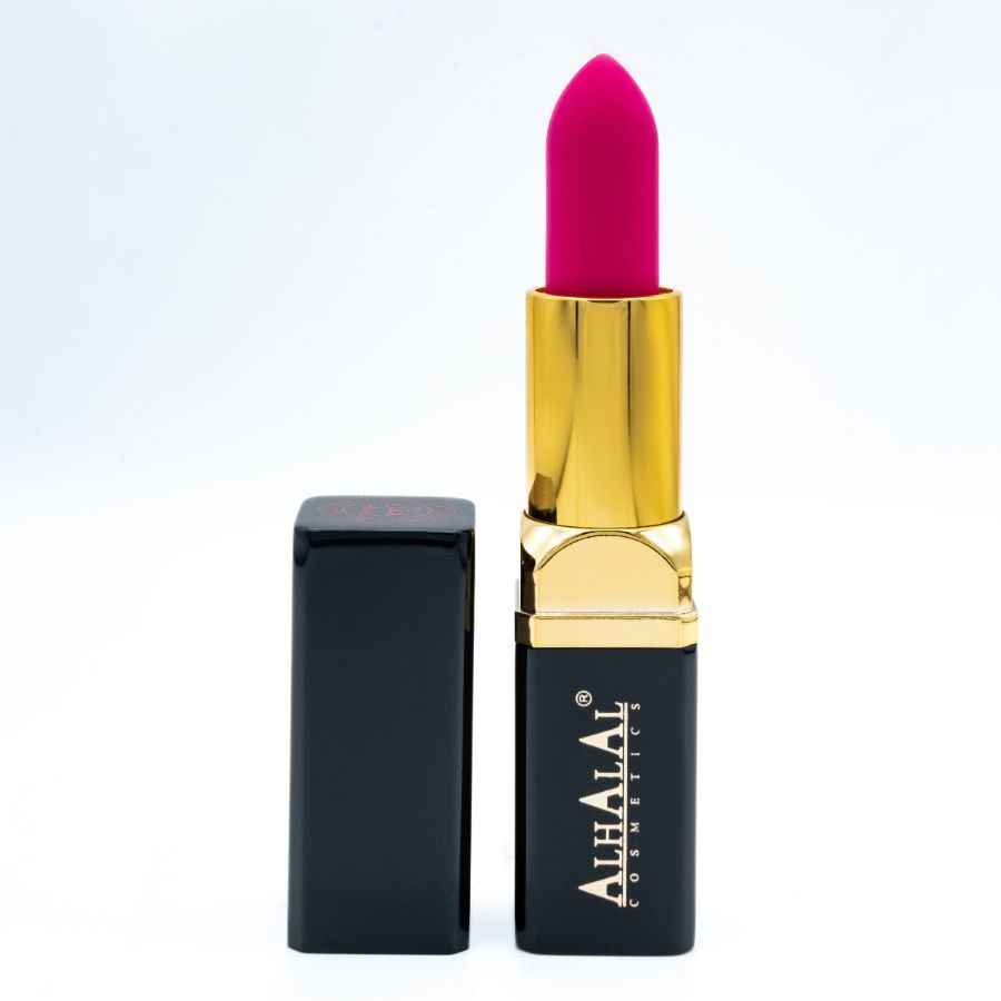 PINK LIPSTICK