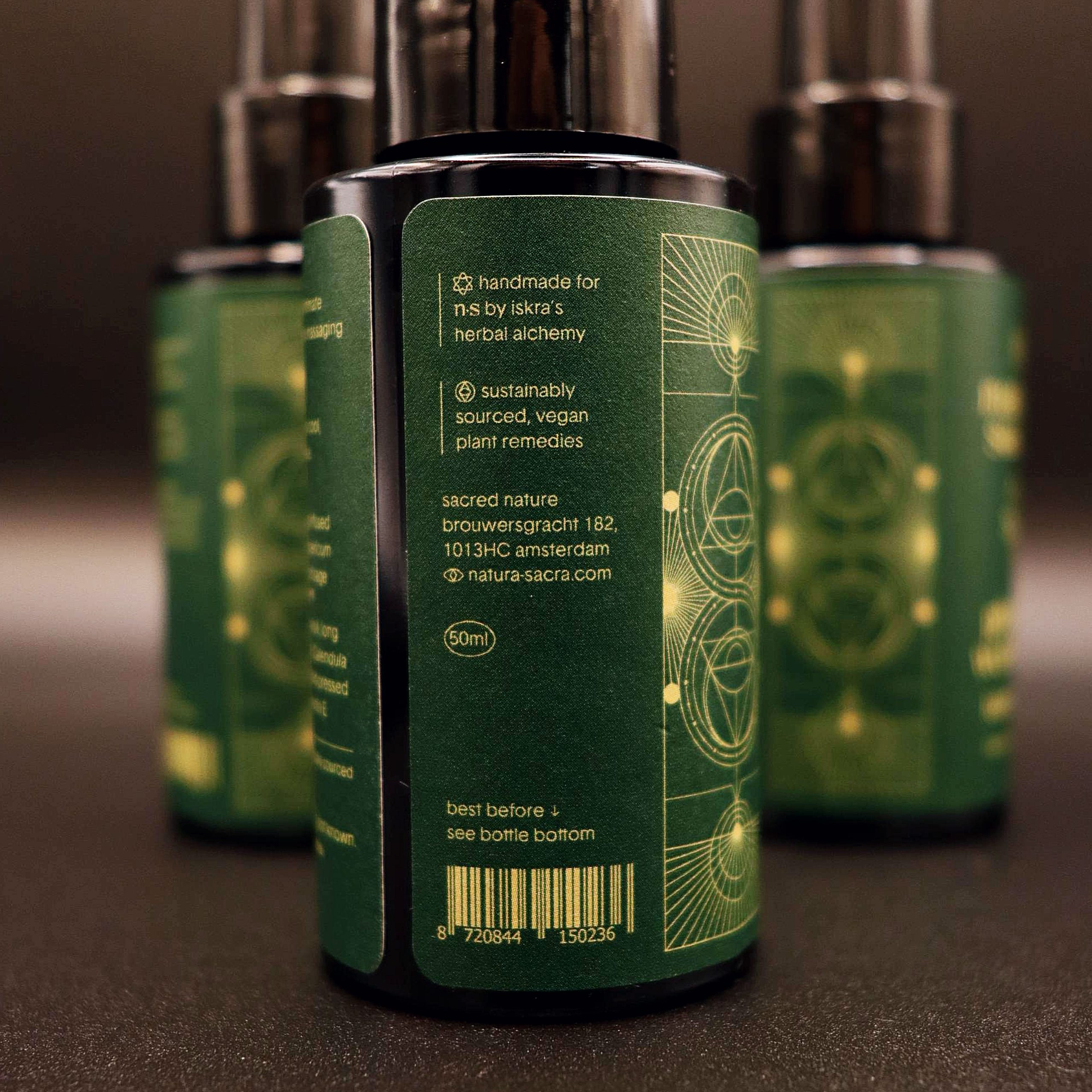 lubrifiant phallique wellness