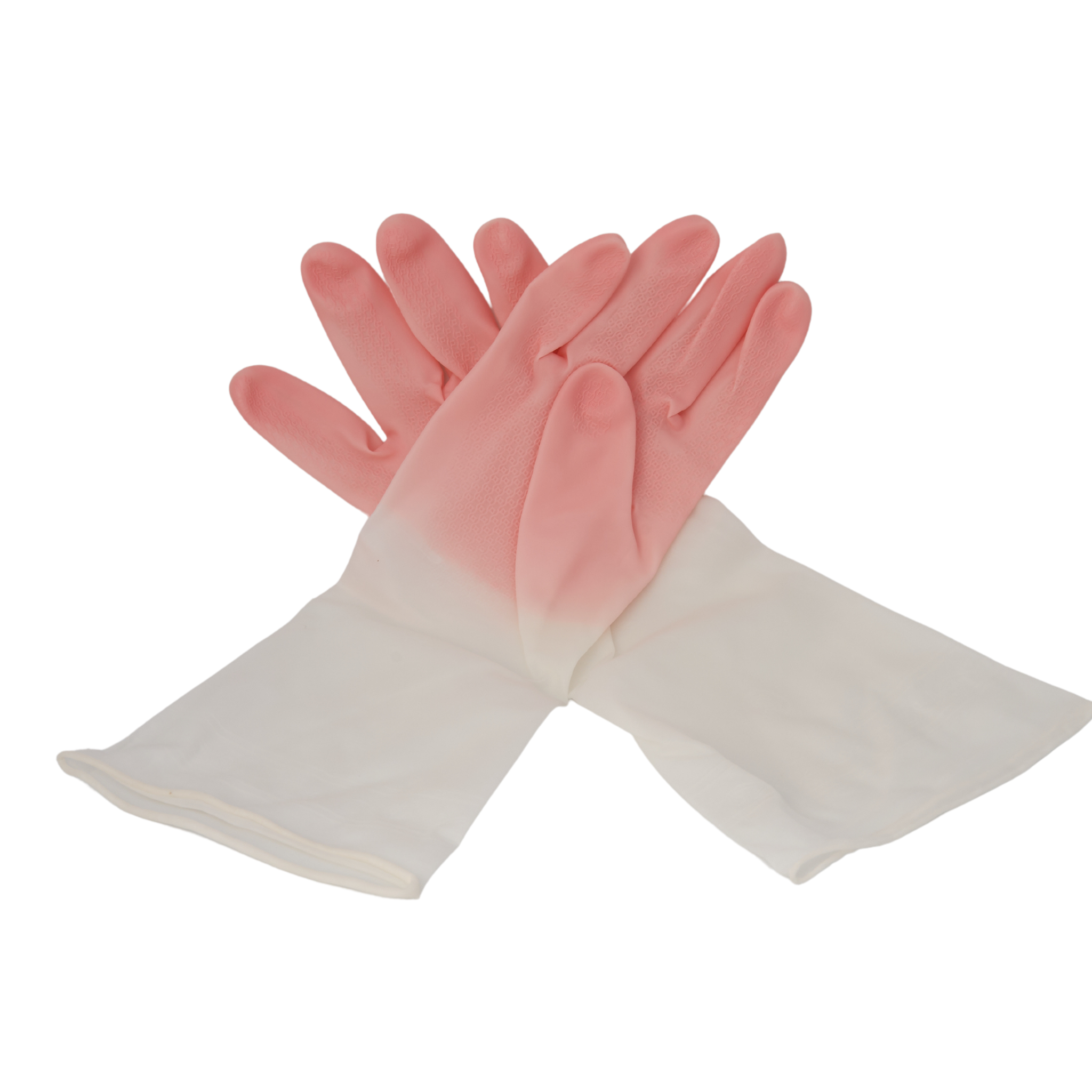 Gants (résistants à la chaleur)