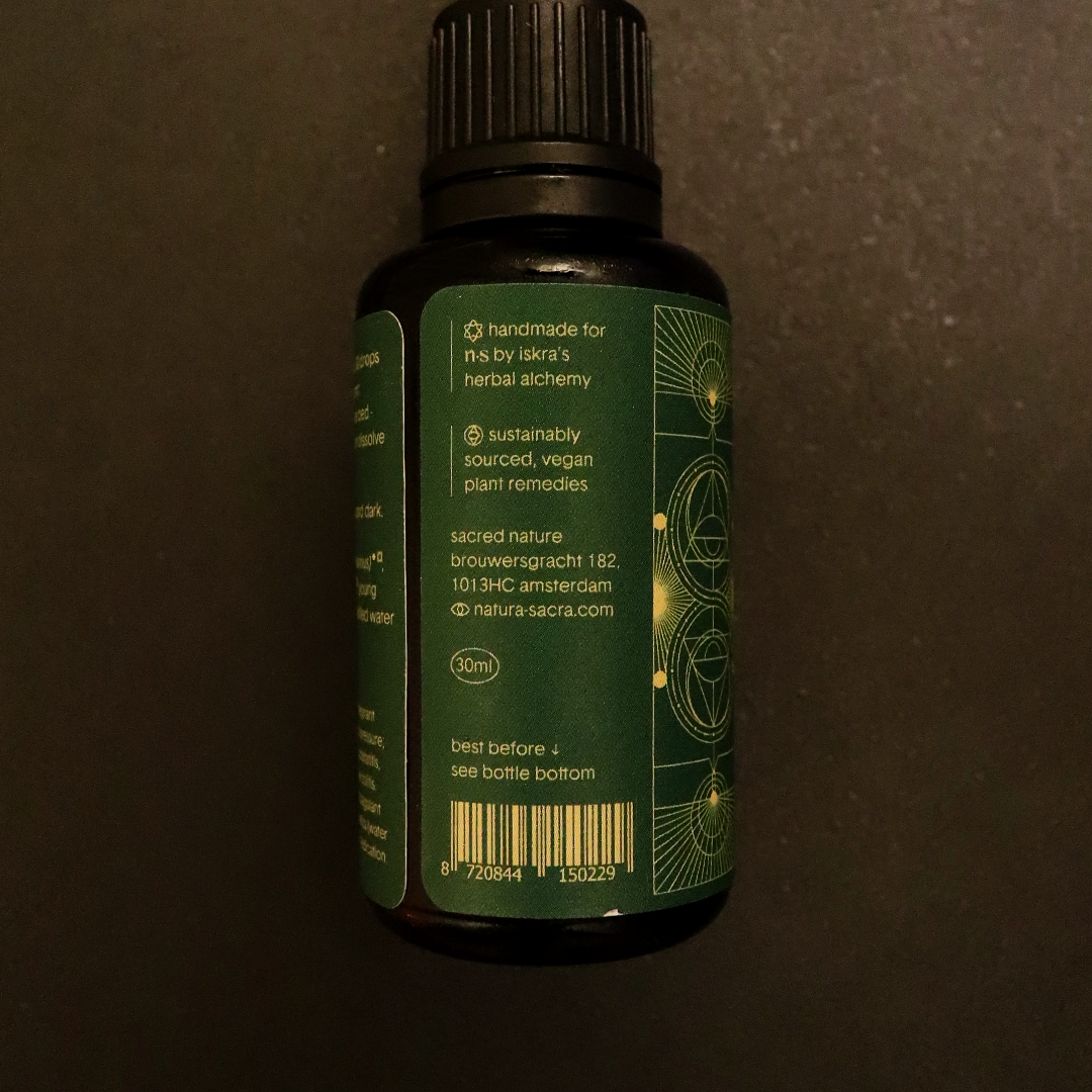 mind elixir