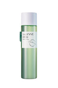 LE A'VVE Vegan DERMA-TECA BIOME Toner