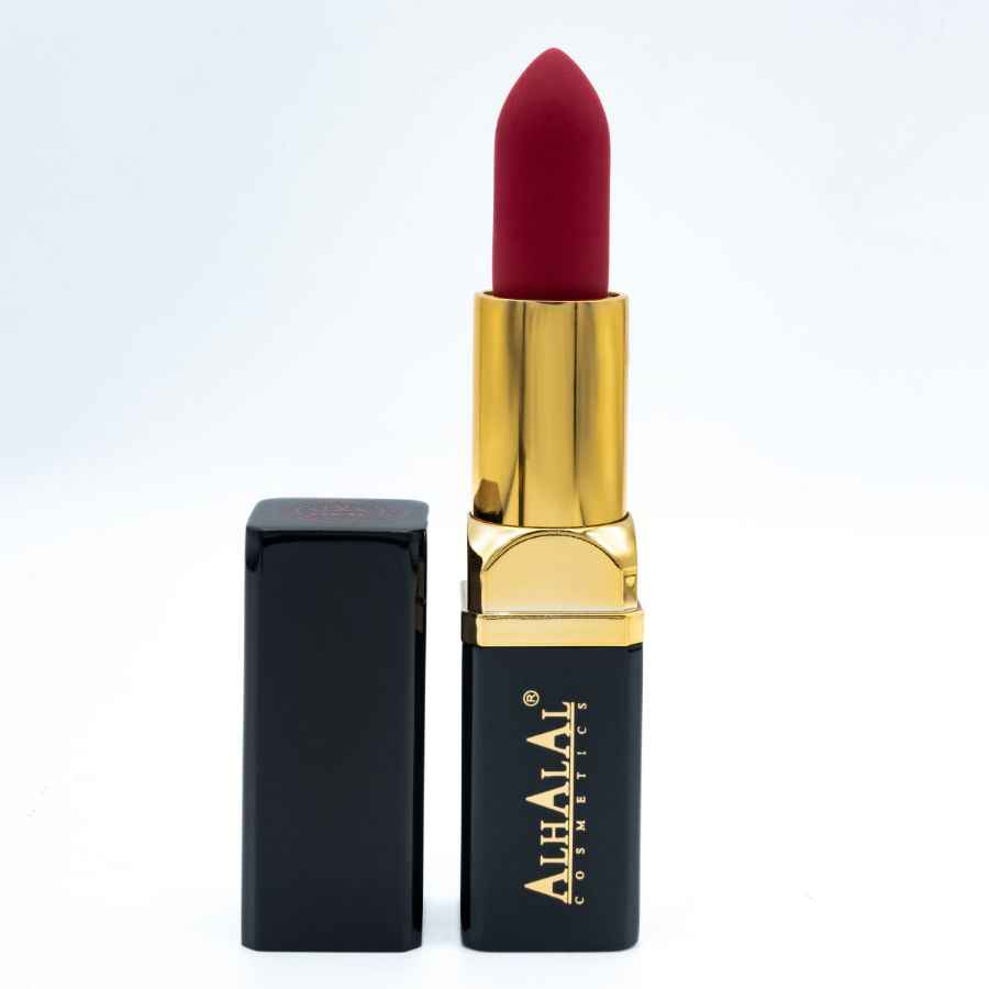  RODE LIPPENSTIFT
