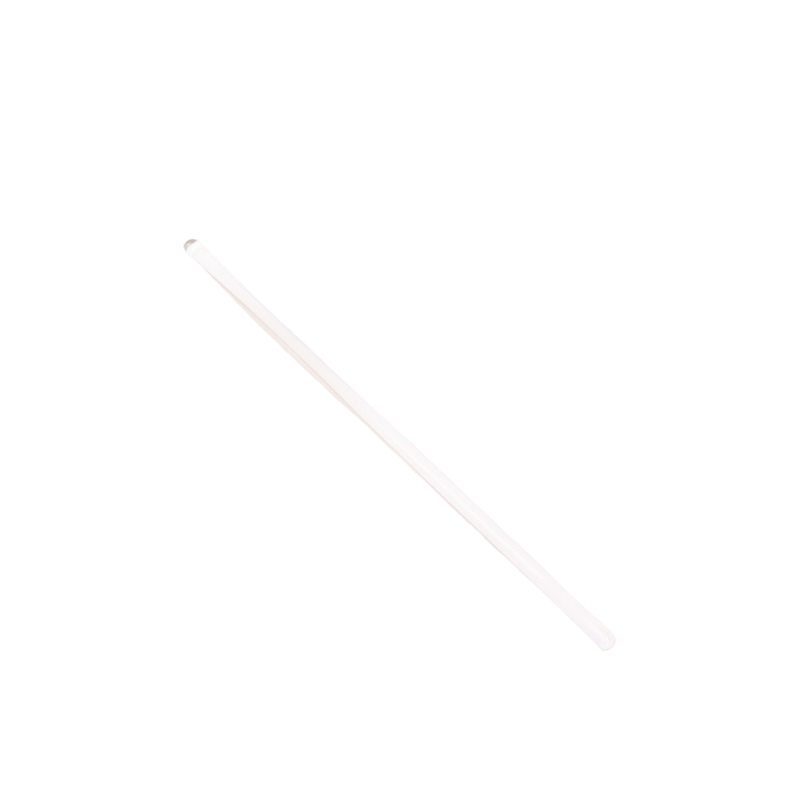 Agitateurs (Ensemble de 10)