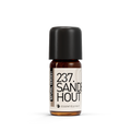 Sandelhout Olie Éthéré