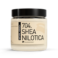Shea Nilotica - Zachte Shea Butter (Ongeraffineerd & Koudgeperst)