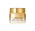 Masque réparateur Shiseido Tsubaki Premium EX