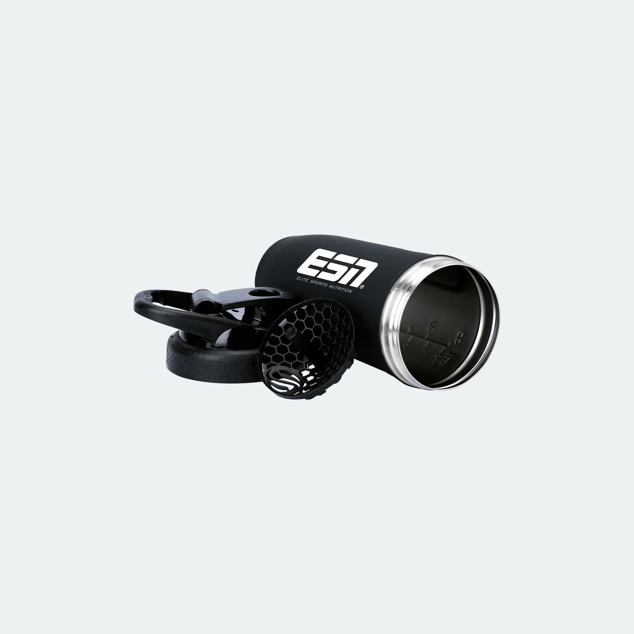 ESN RVS Shakebeker