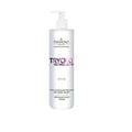 Peeling spécialisé pour le cuir chevelu | 200 ml