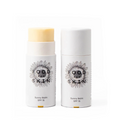 Sunny Balm - Baume à lèvres naturel SPF15