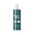 Spray tonifiant | 200 ml