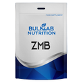 ZMB – Zink, Magnésium et Vitamine B6 - Capsules - BulkLab Nutrition