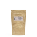 Zinc Ricinoléate (cire)