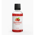 Aardbei Geurolie