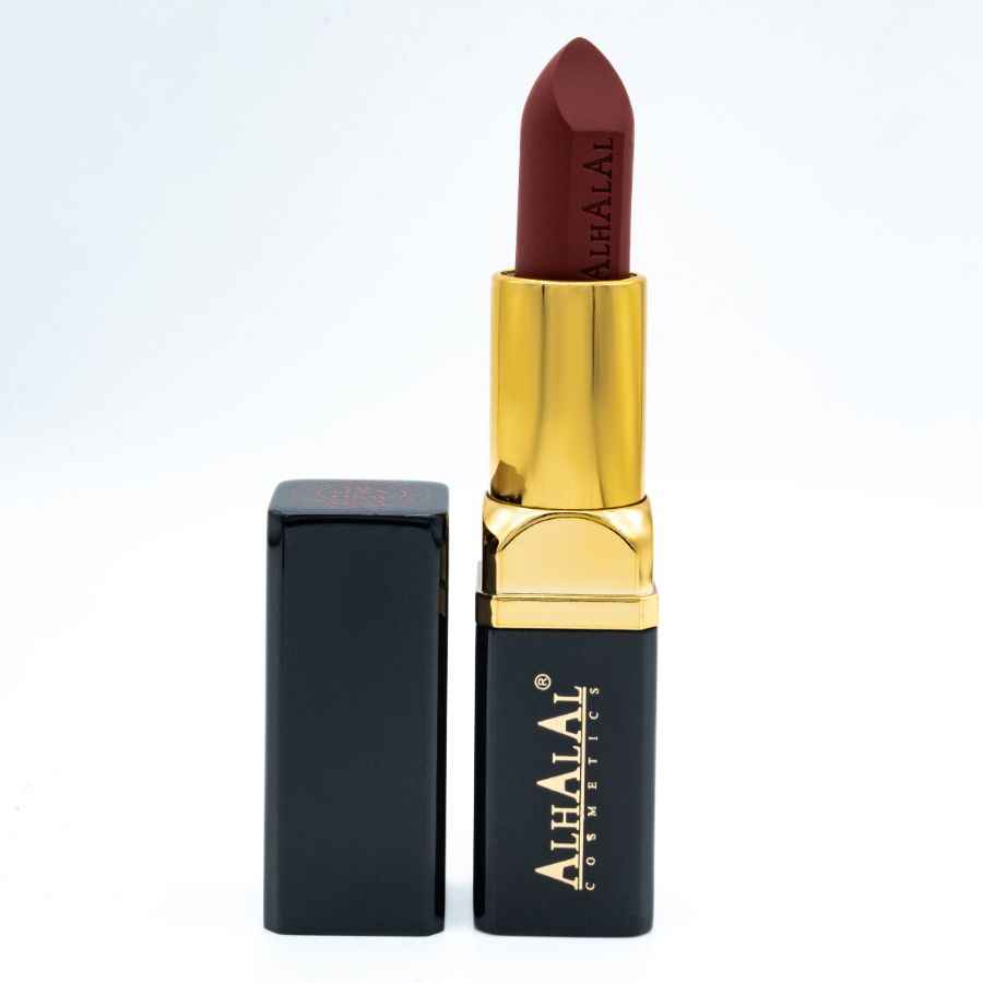 Red Lipstick