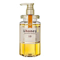 & Shampooing Deep Moist Honey 1.0