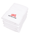 Bath towel - XXL Nutrition