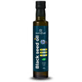 black seed nigella oil