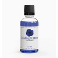Huile parfumée Blue Rose