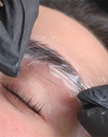 Online Training Brow Lamination (different languages)