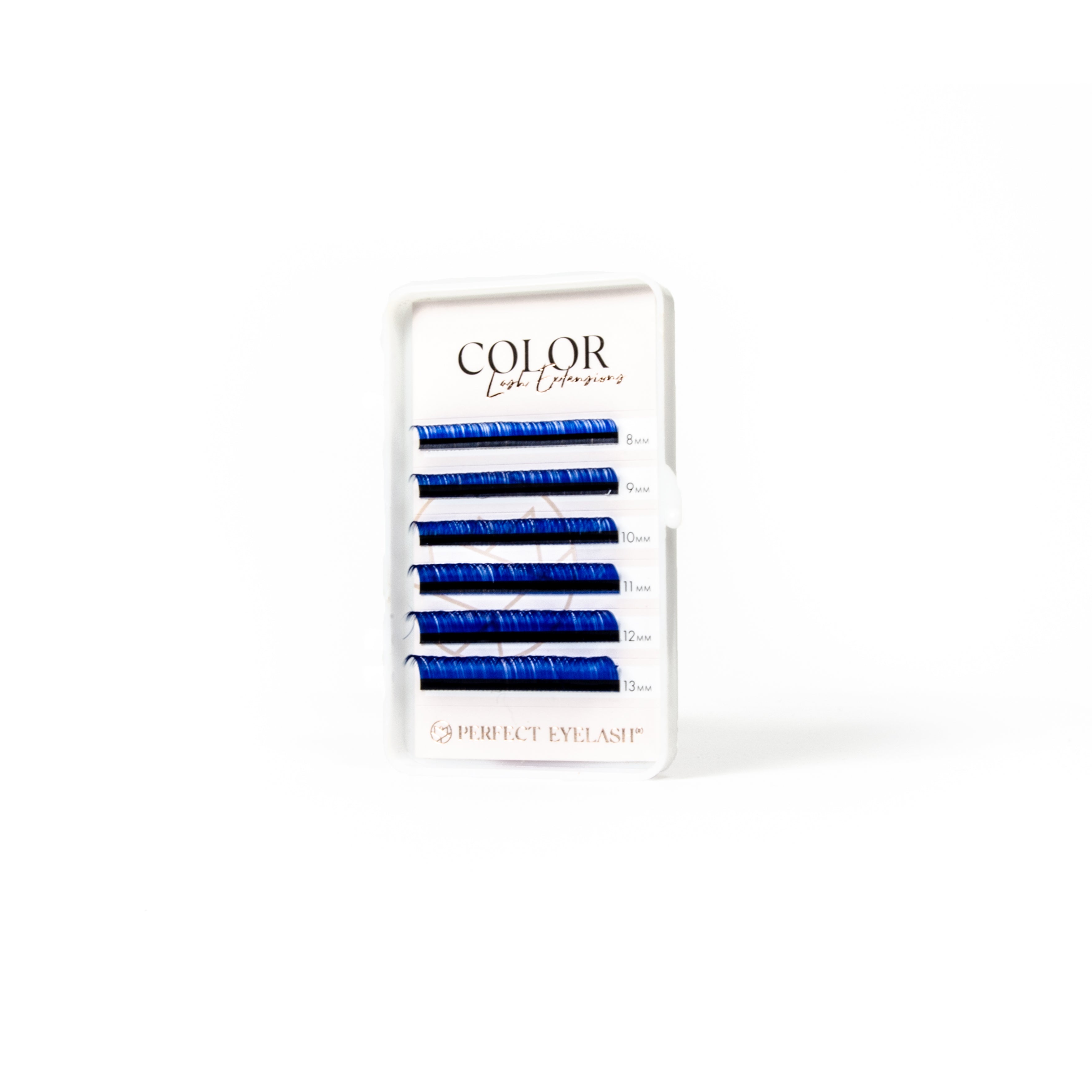 Couleur D-Curl