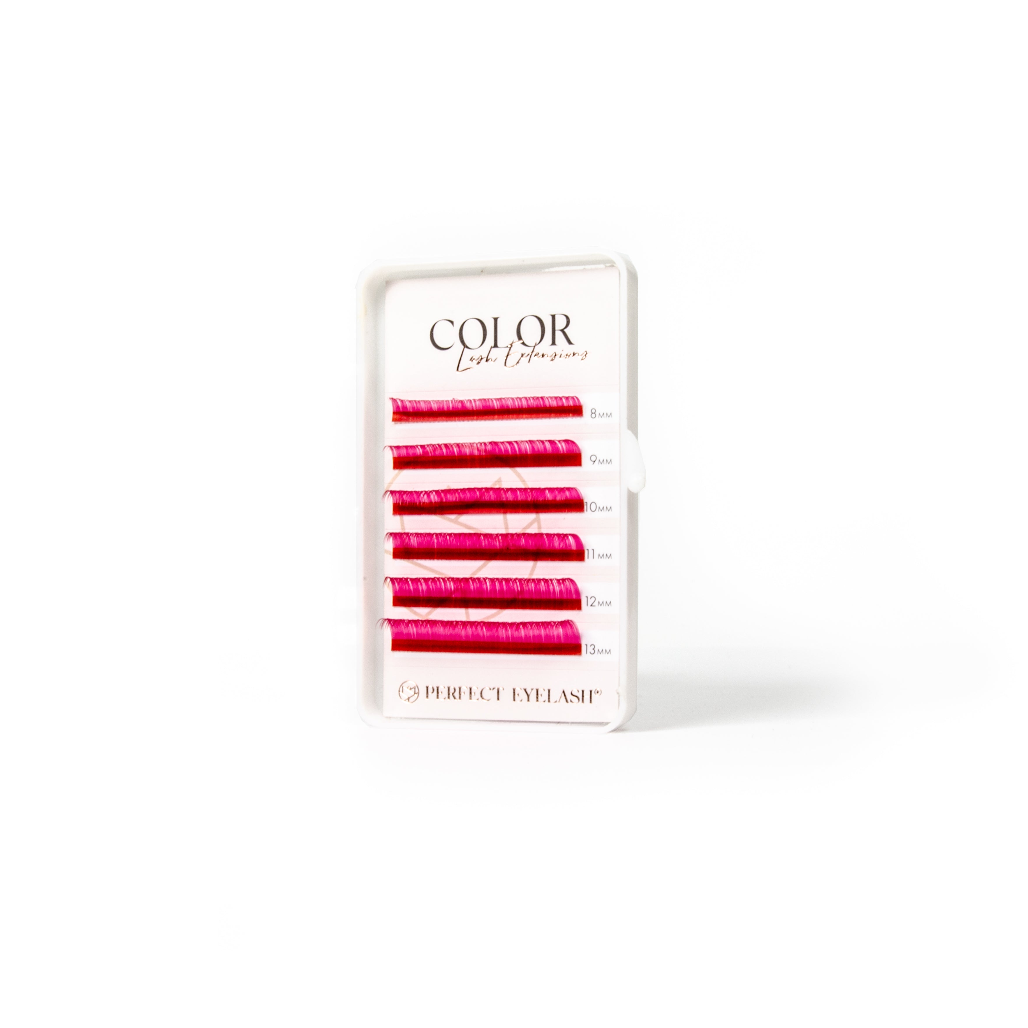 Couleur C-Curl