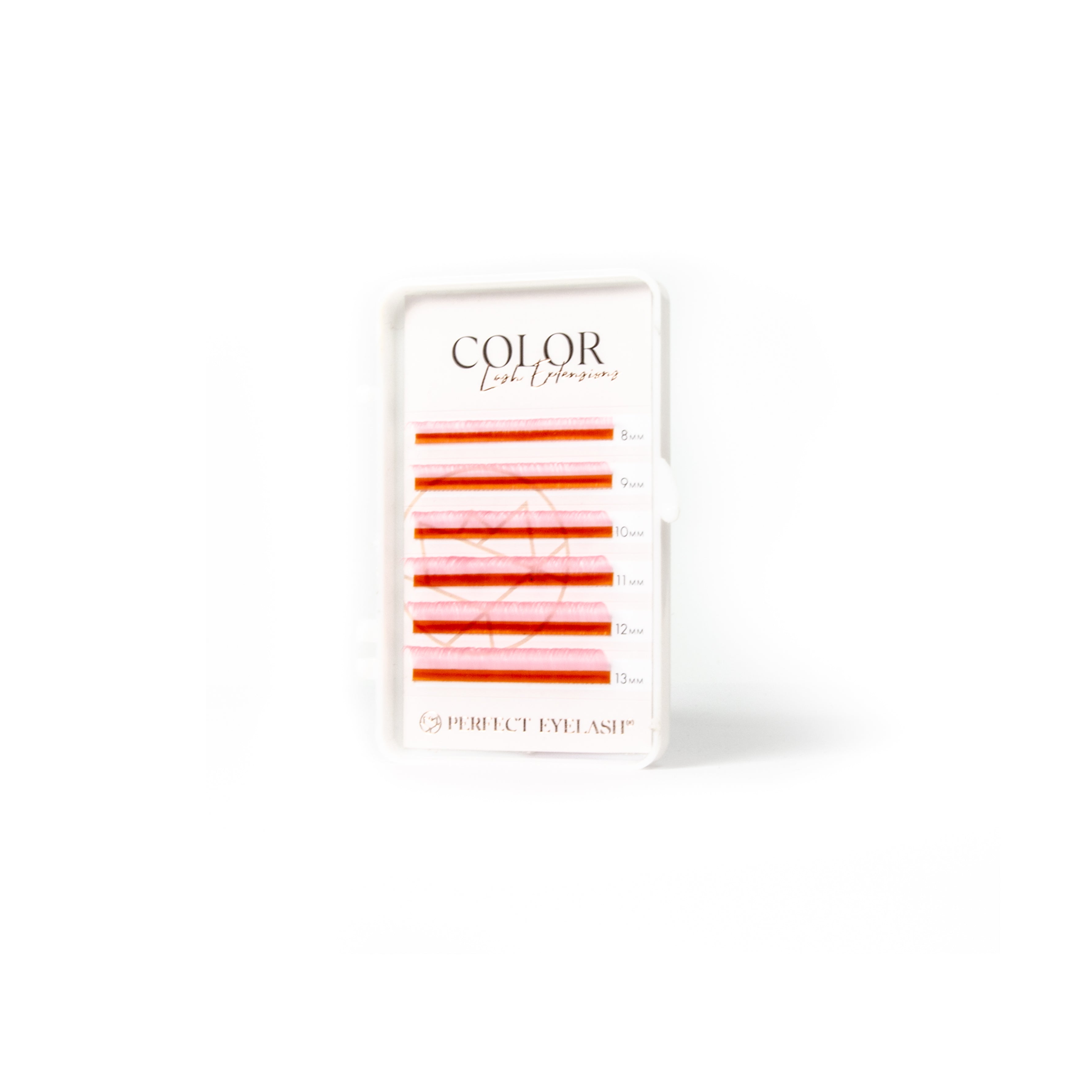 Couleur C-Curl