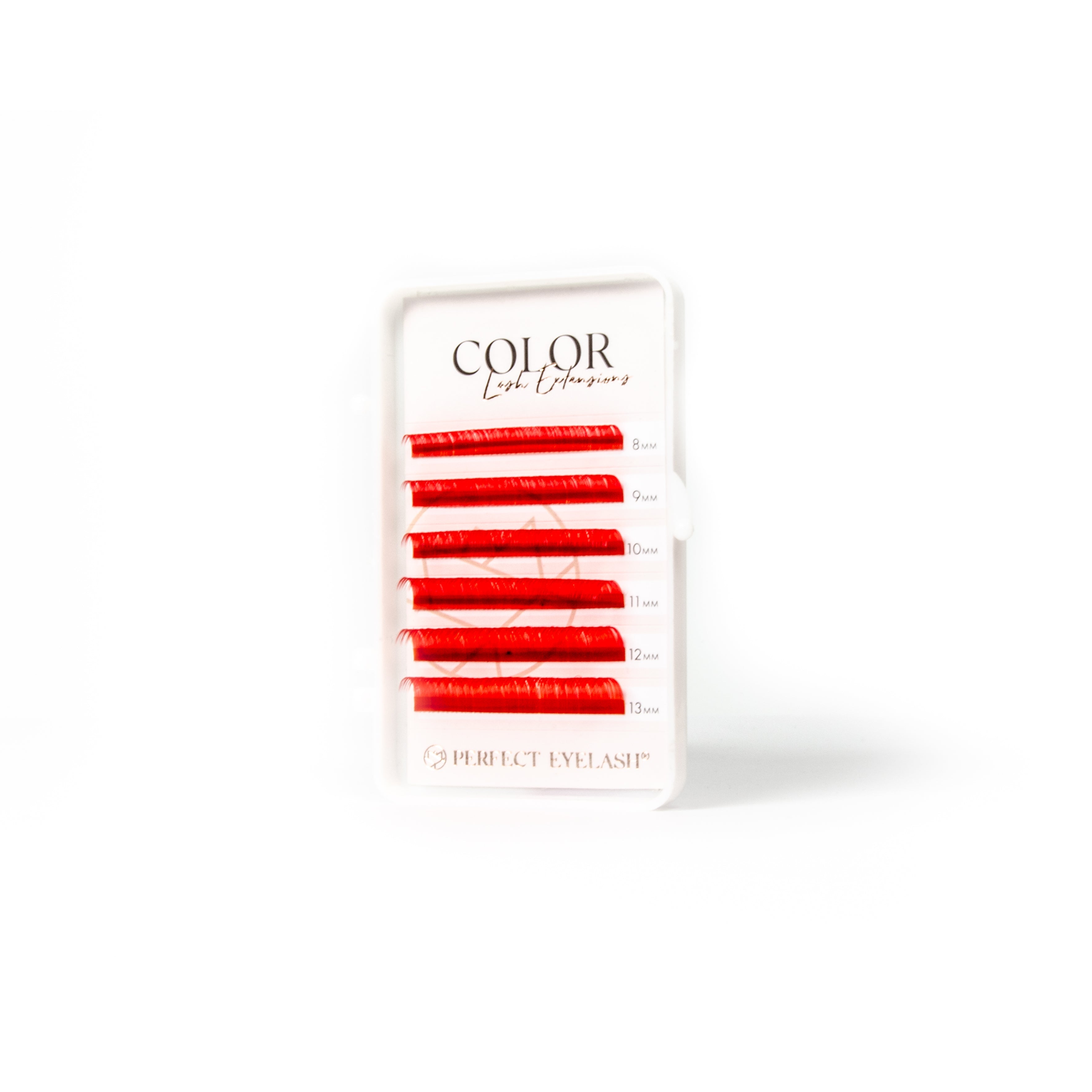 Couleur C-Curl
