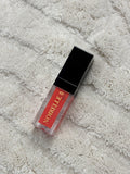 Ebube Red