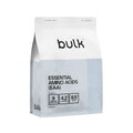 EAA - Essential Amino Acids Powder - Bulk