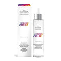 Gel voor verwijderen van nagelriemen | 50 ml