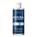 Revitaliserende oplossing met bergkristal | 500 ml