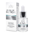 Gel voor nagels met symptomen van schimmel | 15 ml