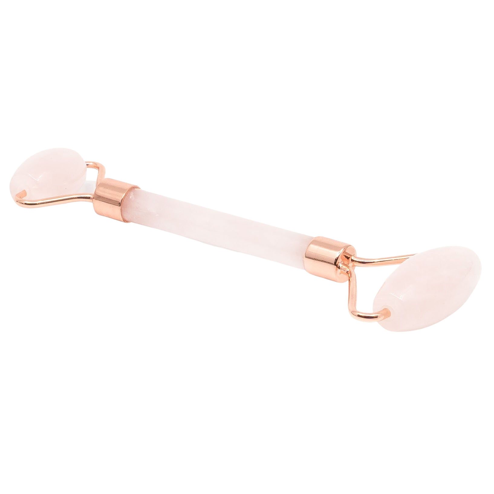 Rouleau facial