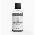 Gothic Dream Geurolie