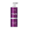 Frotteur de cheveux spécialisé | 200 ml