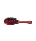 Sibel 21,8 cm> Classic 44 Ovalen Haarborstel
