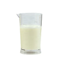 Maatbeker 100 ml